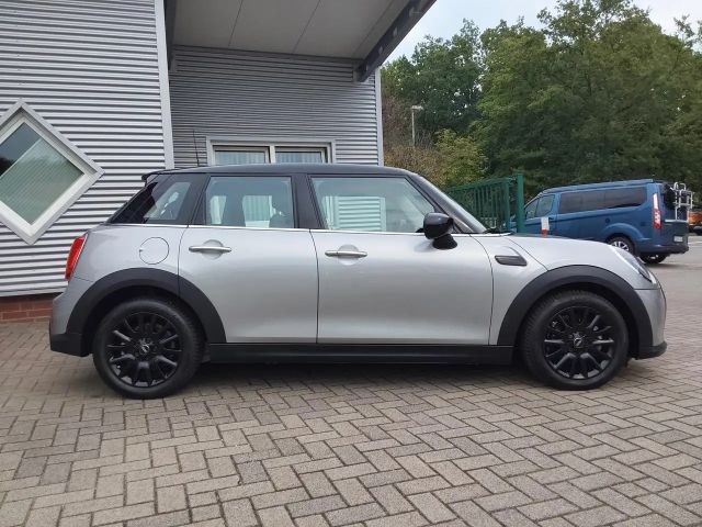 MINI Cooper 1.5