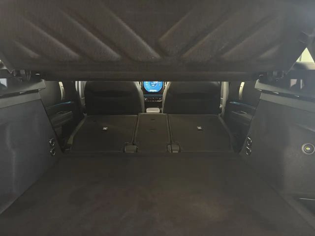 MINI John Cooper Works Countryman All4