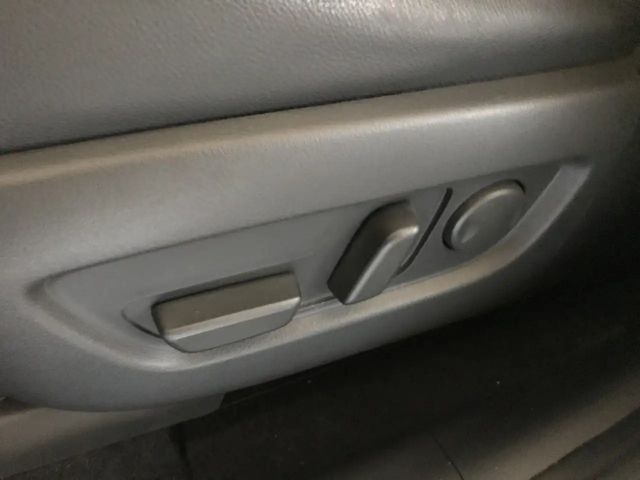 Mazda CX-60 Homura e-Skyactiv