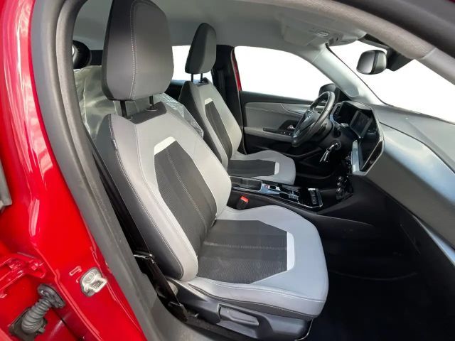 Opel Mokka 1.2 Turbo Elegance Turbo business+