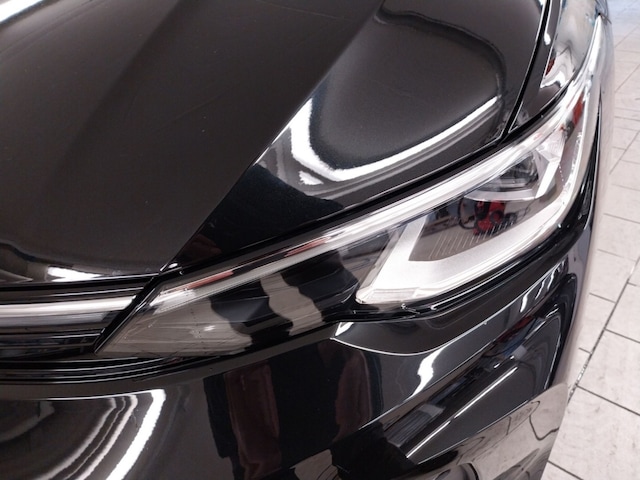 Volkswagen Golf DSG Variant