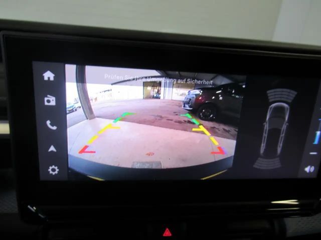 Citroën ë-C3 44 kWh Max