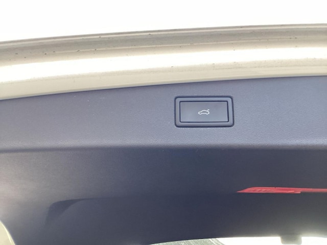 Volkswagen Tiguan 2.0 TDI DSG R-Line