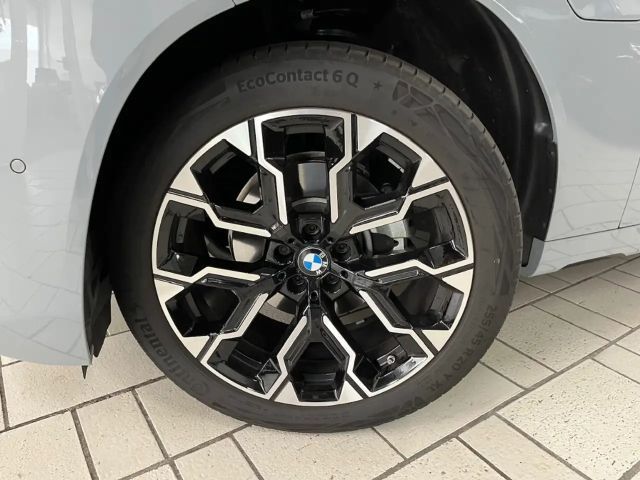 BMW X3 M-Sport xDrive xDrive30e