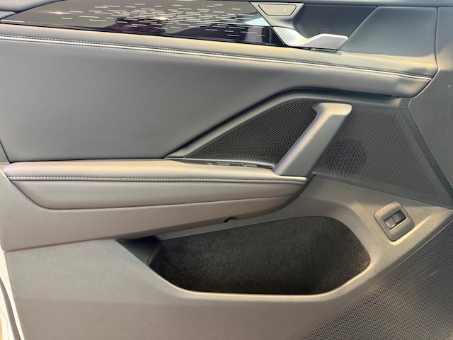 Volkswagen Tayron DSG Elegance Elegance