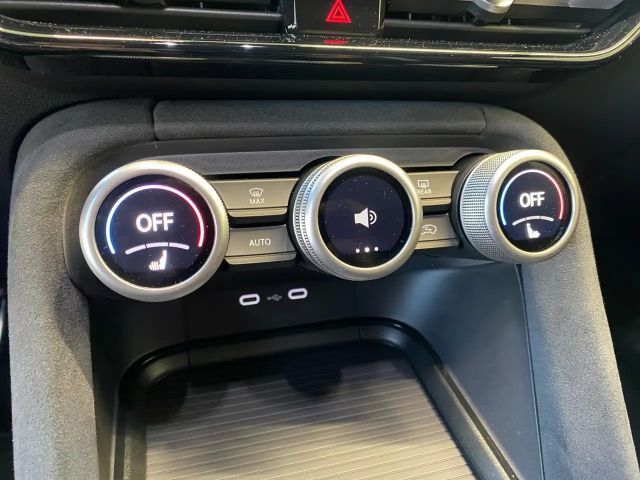 Skoda Kodiaq 1.5 TSI Sportline iV