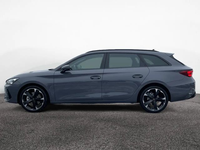 Cupra Leon DSG Sportstourer