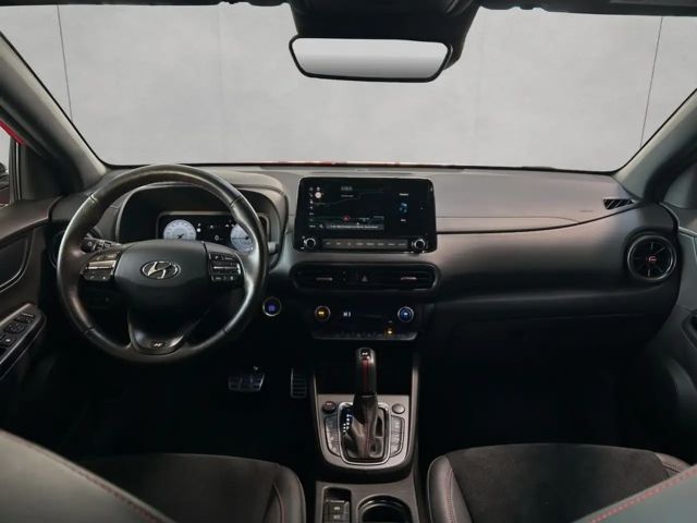 Hyundai Kona 1.6 Prime T-GDi