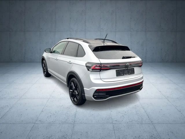 Volkswagen Taigo 1.0 TSI DSG R-Line