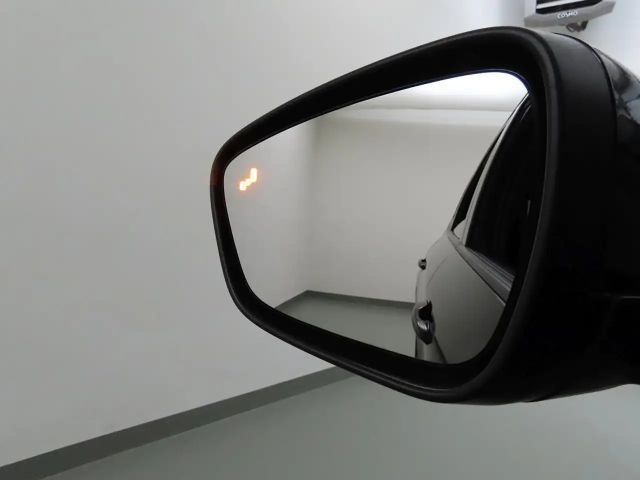 Ford Kuga Plug in Hybrid ST Line X