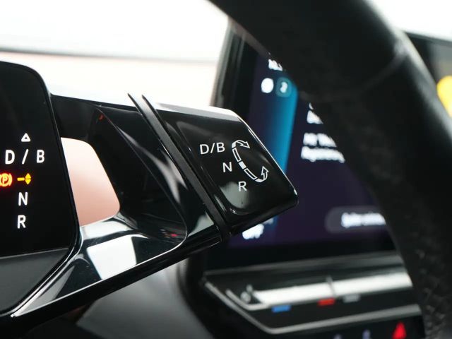 Volkswagen ID.5 77 KWh Pro