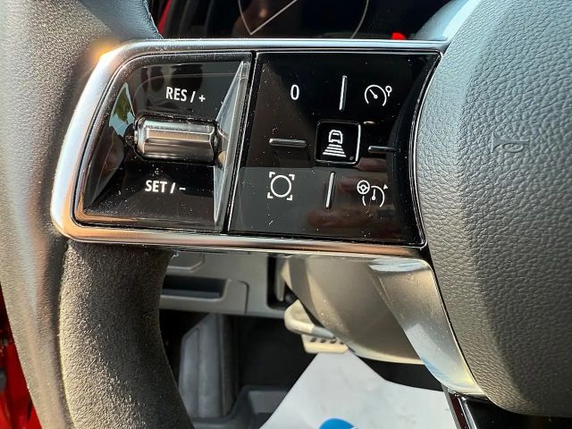 Renault Austral Alpine Esprit Techno