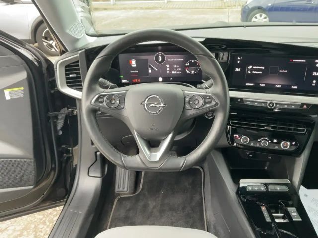 Opel Mokka Business Elegance