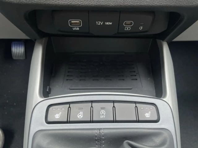 Hyundai i10 1.2 Prime