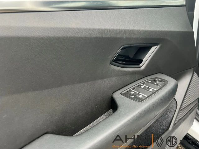 Renault Megane E-Tech Comfort E-Tech EV60