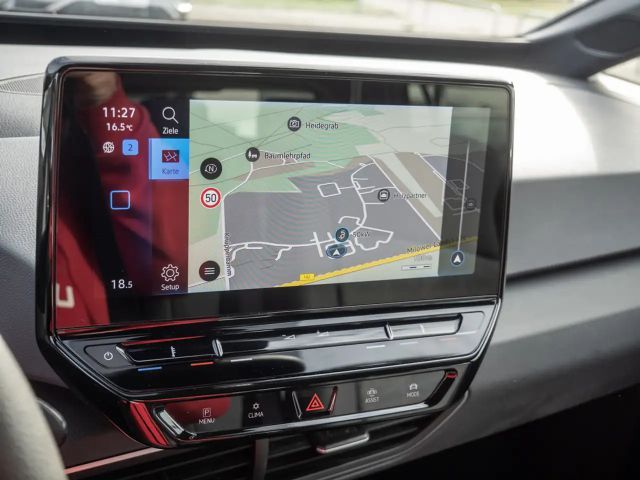 Volkswagen ID.3 Performance Pure