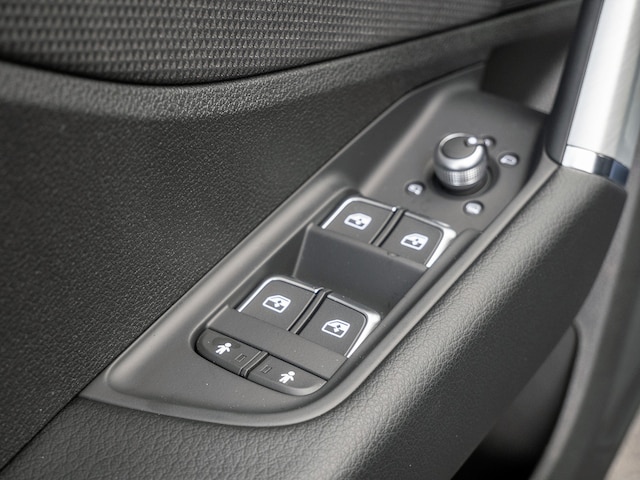 Audi Q2 35 TFSI S-Line S-Tronic