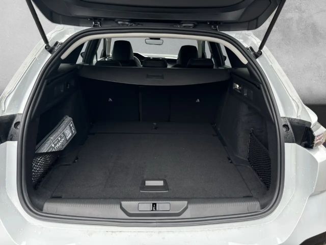 Peugeot 308 Allure Pack BlueHDi SW