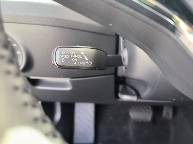 Skoda Superb 2.0 TDI Ambition Combi