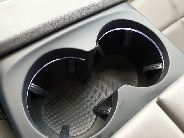 Citroën C5 Aircross Pack Shine