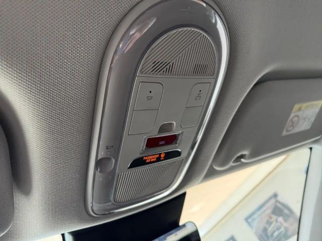 Hyundai IONIQ 5 Dynamiq