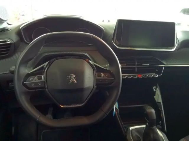 Peugeot 208 Active Pack