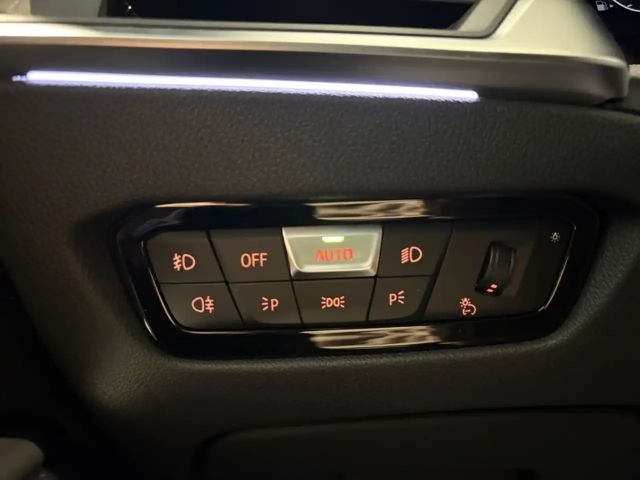 BMW 330 330e M-Sport Sedan