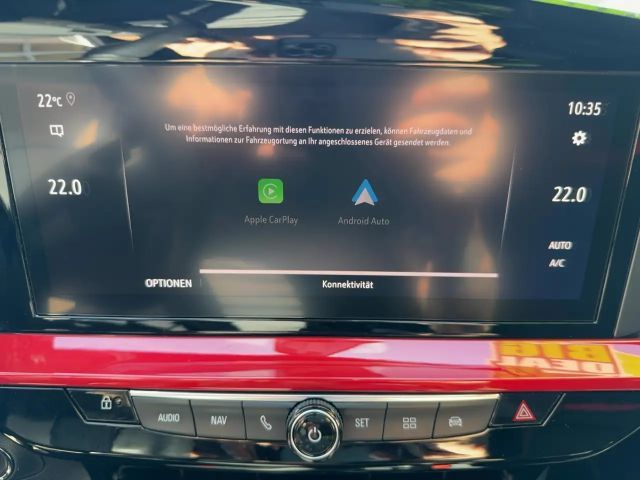 Opel Mokka GS-Line Grand Sport