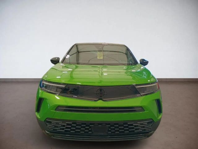 Opel Mokka 1.2 Turbo GS-Line Grand Sport Turbo