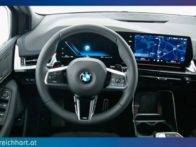 BMW 220 220i Active Tourer Sedan