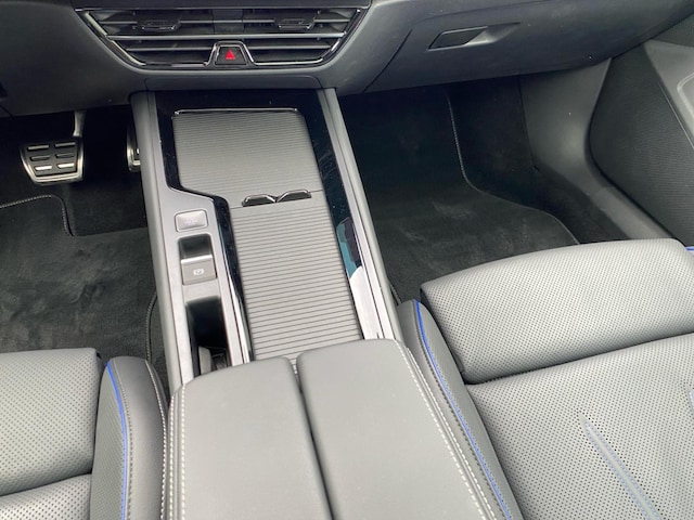 Volkswagen Passat 2.0 TDI R-Line Variant