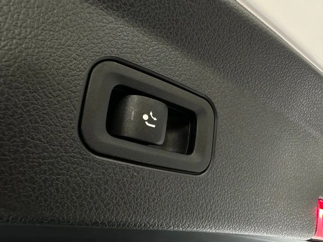 Mercedes-Benz GLE 400 4MATIC Coupé GLE 400 d