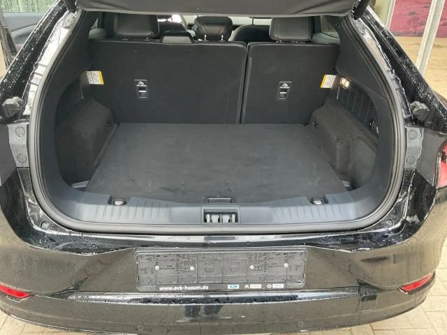 Ford Mustang Mach-E AWD Premium