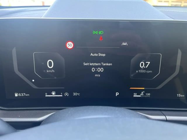 Kia Sportage GT-Line Vierwielaandrijving