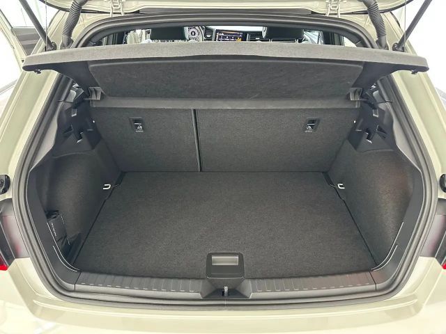 Audi A1 25 TFSI S-Line Sportback