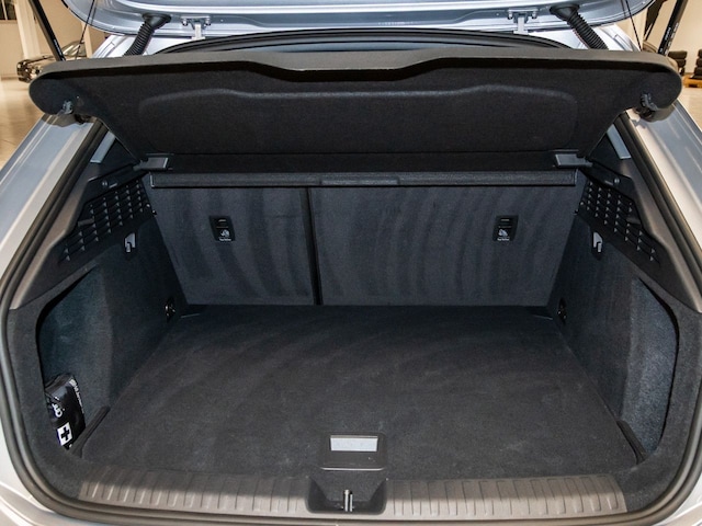 Audi A3 30 TFSI S-Tronic Sportback