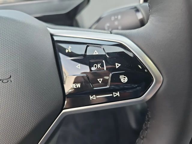 Volkswagen ID.3 IQ.Drive Performance Pro