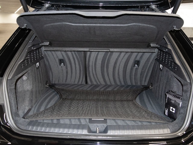 Audi S3 Quattro S-Tronic Sportback