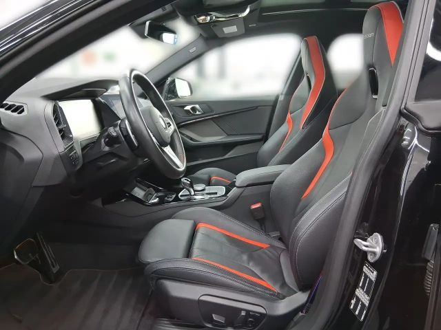 BMW 220 220i Coupé M-Sport