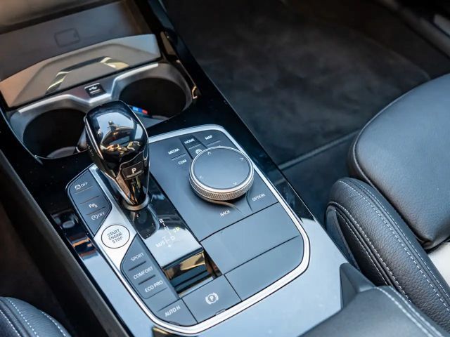 BMW 220 220i Coupé Gran Coupé Sedan