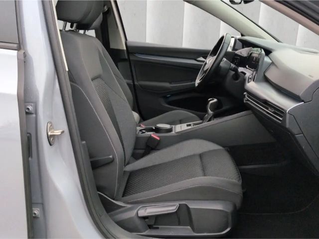 Volkswagen Golf Golf VIII