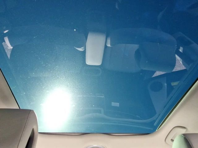 Hyundai IONIQ 5 UNIQ