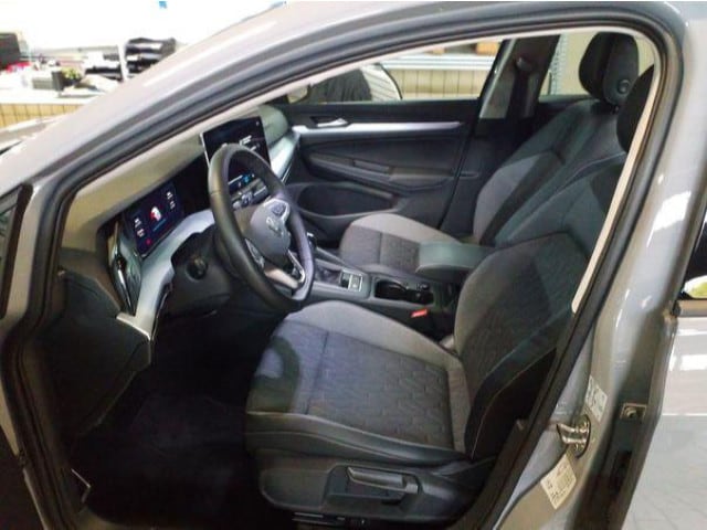 Volkswagen Golf 1.5 TSI Golf VIII