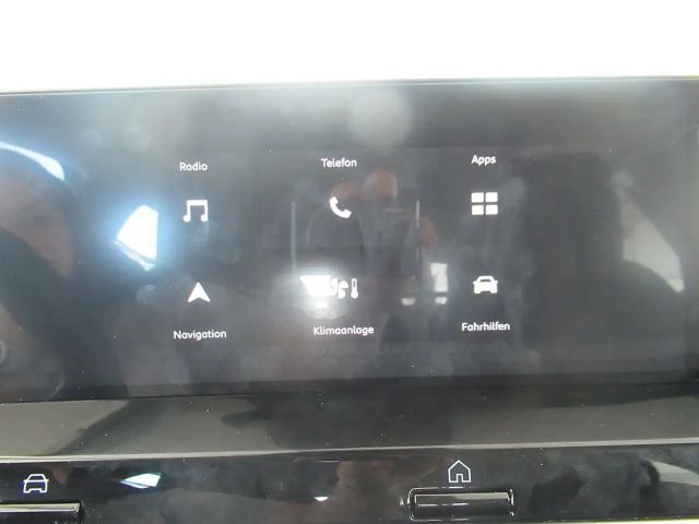 Citroën C4 PureTech You