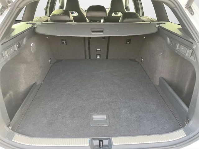 Volkswagen Passat 2.0 TDI DSG R-Line Variant