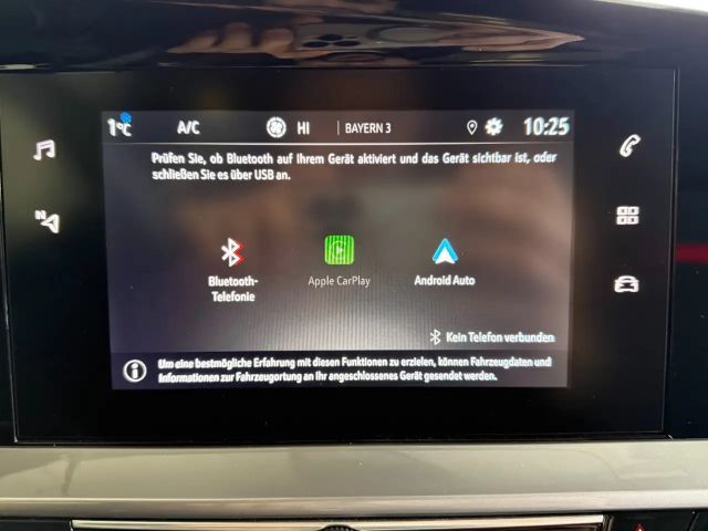 Opel Mokka 1.2 Turbo GS-Line Grand Sport Turbo