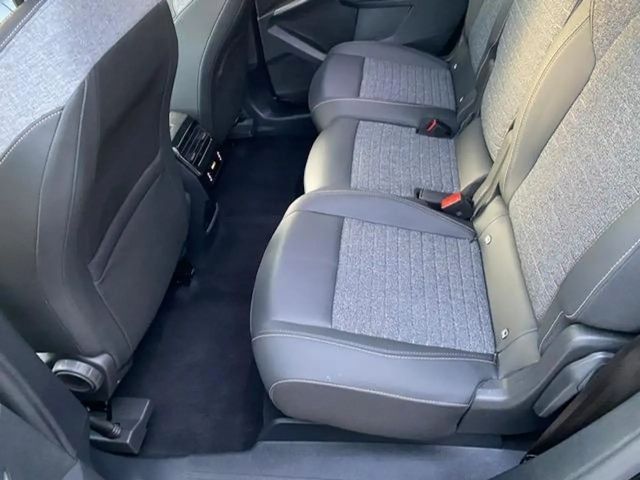 Peugeot 5008 Allure Pack Hybrid