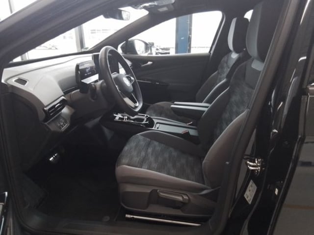 Volkswagen ID.4 IQ.Drive