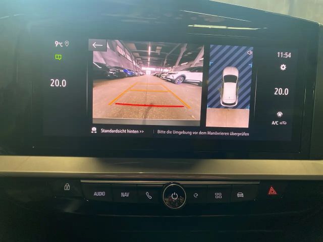 Opel Mokka Mokka-e Ultimate