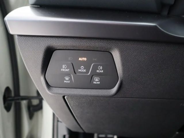 Cupra Leon VZ e-Hybrid